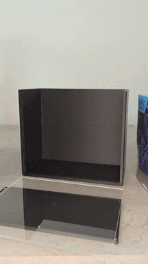 Projekt bez nazwy.gif