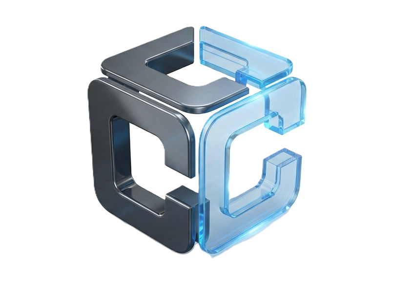 Frusento logo - strona główna