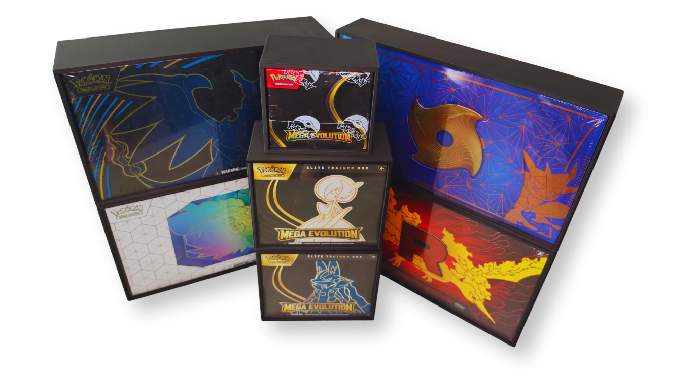 No buzz  Just nature